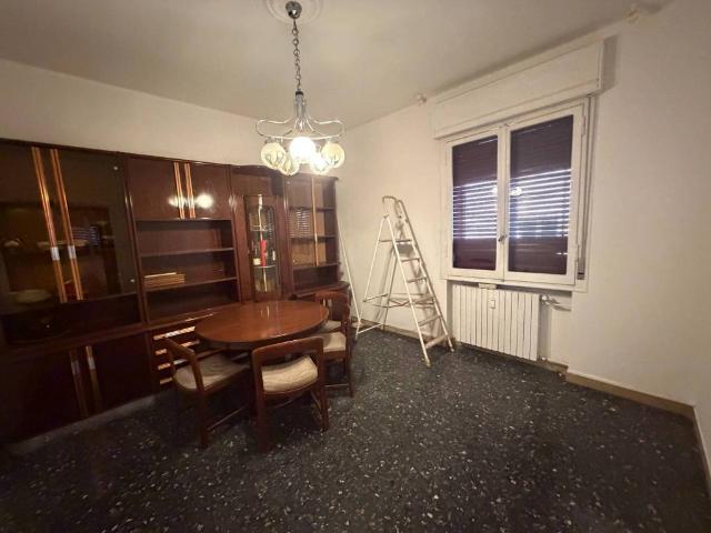 Appartamento in affitto a Nuovo Circondario Imolese, Castel San Pietro Terme