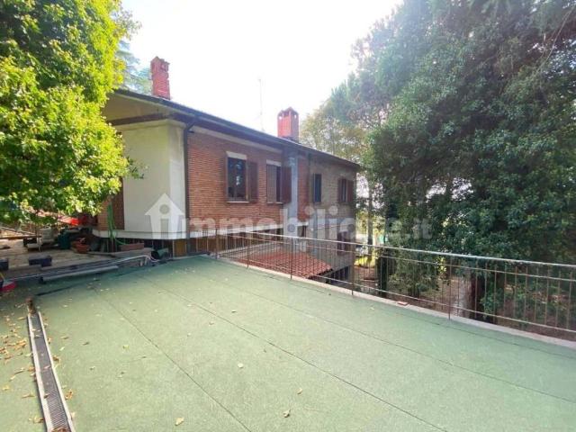 Appartamento in affitto a Castel Viscardo, Umbria