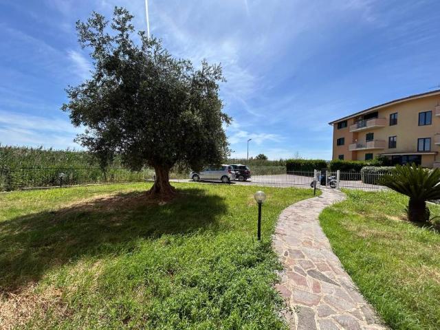 Appartamento in affitto a Villaggio Seit, Castel Volturno