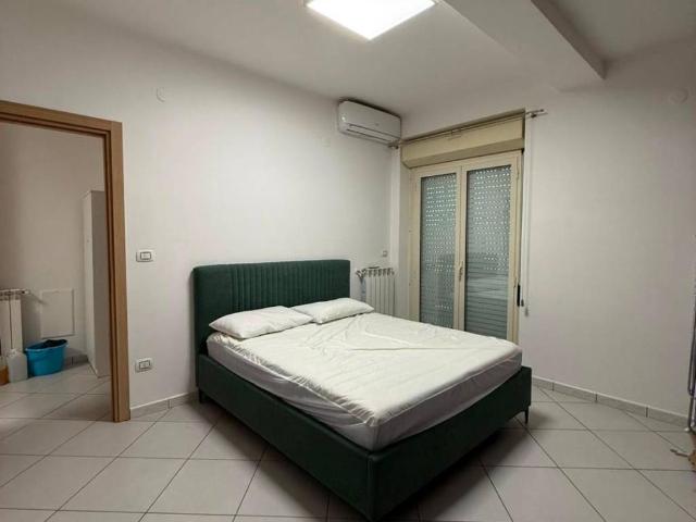 Appartamento in affitto a Scatozza, Castel Volturno