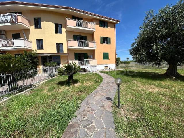 Appartamento in affitto a Colombo, Lombardia