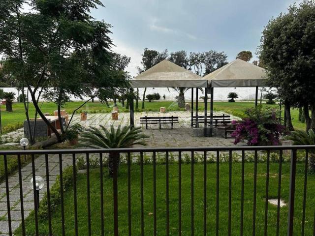 Appartamento in affitto a Piscinari, Roma Capitale