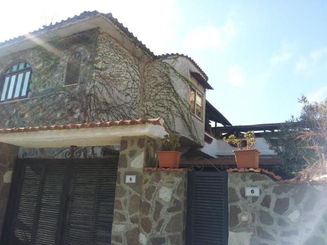 Appartamento in affitto a Castel Volturno, Campania