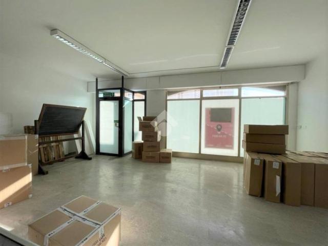 Appartamento in affitto a Castelbelforte, Lombardia