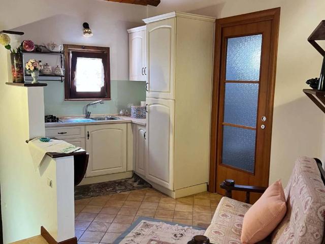 Appartamento in affitto a Castelbuono, Sicilia