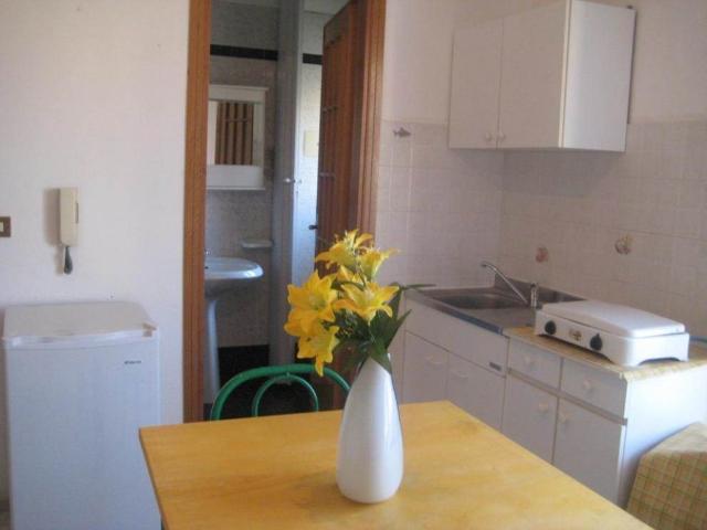 Appartamento in affitto a Casteldaccia, Sicilia