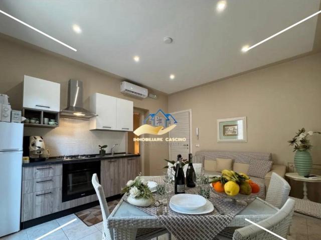 Appartamento in affitto a Casteldaccia, Sicilia