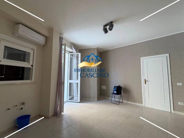 Appartamento in affitto a Casteldaccia, Sicilia