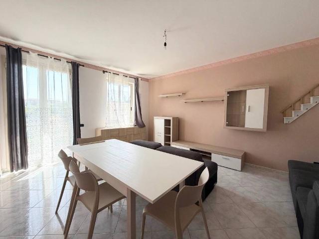 Appartamento in affitto a Casteldaccia, Sicilia