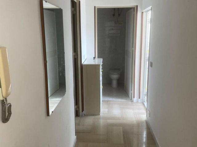 Appartamento in affitto a Casteldaccia, Sicilia