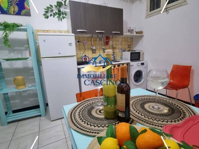 Appartamento in affitto a Casteldaccia, Sicilia