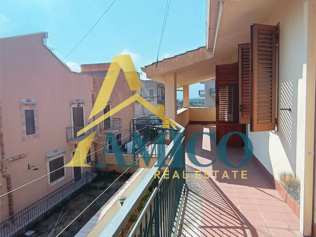 Appartamento in affitto a Casteldaccia, Sicilia