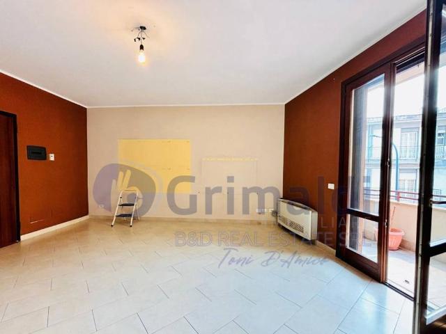 Appartamento in affitto a Casteldaccia, Sicilia