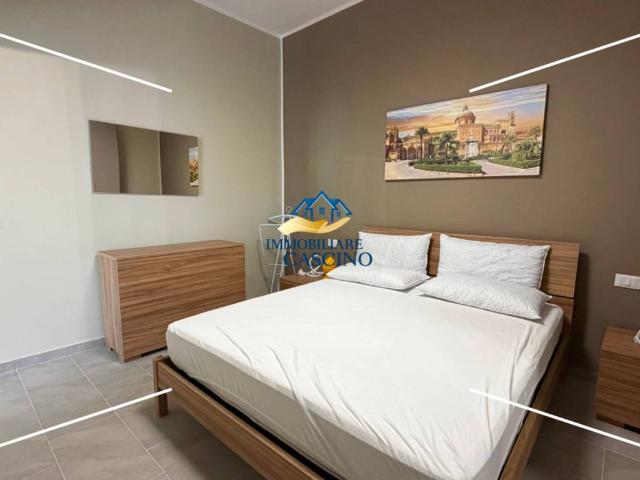 Appartamento in affitto a Matrice, Molise