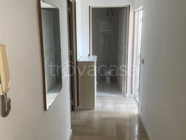 Appartamento in affitto a Casteldaccia, Sicilia