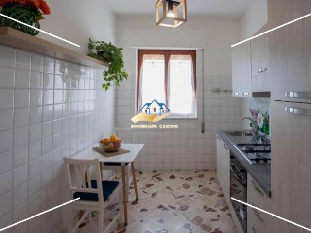 Appartamento in affitto a Unione di comuni Montana Lunigiana, Bagnone
