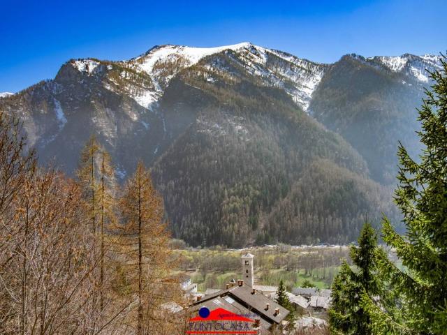 Appartamento in affitto a Piemonte, Cuneo