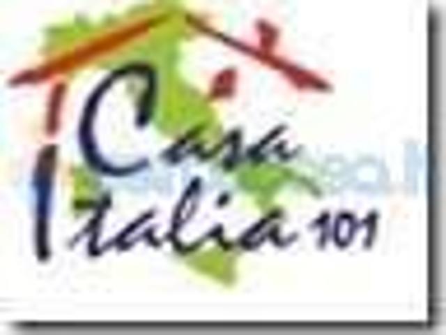 Appartamento in affitto a Faleriense, Marche