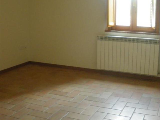 Appartamento in affitto a Unione dei Comuni Circondario dell'Empolese Valdelsa, Castelfiorentino