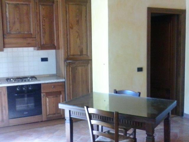 Appartamento in affitto a Unione dei Comuni Circondario dell'Empolese Valdelsa, Castelfiorentino