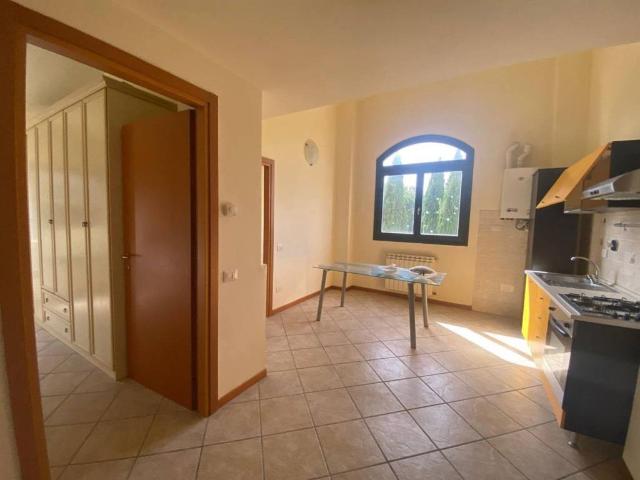 Appartamento in affitto a Madonna della Tosse, Castelfiorentino