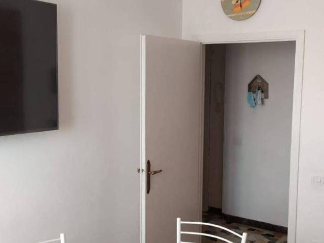 Appartamento in affitto a Unione dei Comuni Circondario dell'Empolese Valdelsa, Castelfiorentino