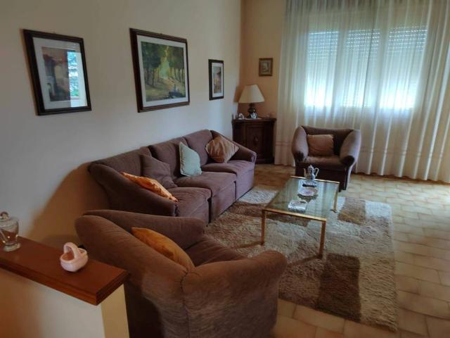 Appartamento in affitto a Unione dei Comuni Circondario dell'Empolese Valdelsa, Castelfiorentino