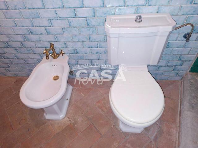 Appartamento in affitto a Castelfranco di Sotto, Pisa