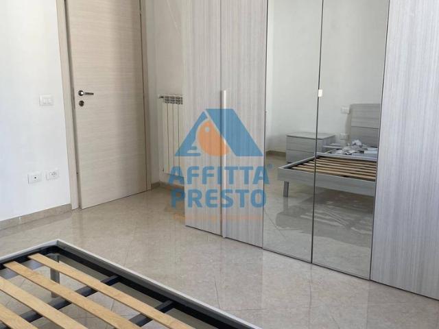 Appartamento in affitto a Castelfranco di Sotto, Pisa