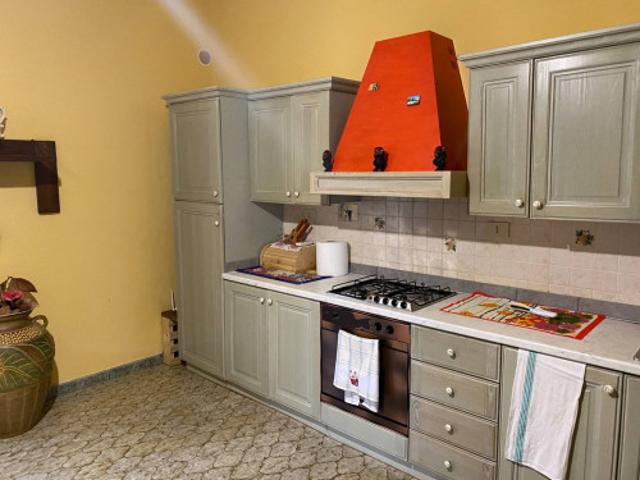 Appartamento in affitto a Castelfranco Di Sotto, Toscana