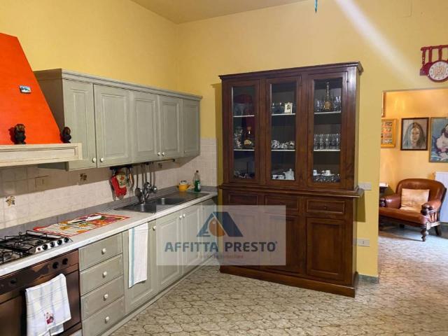Appartamento in affitto a Castelfranco Di Sotto, Toscana