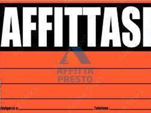 Appartamento in affitto a Castelfranco Di Sotto, Toscana