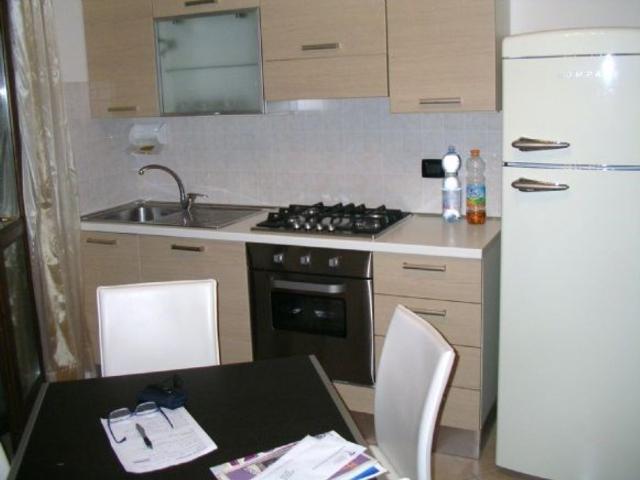 Appartamento in affitto a Castelfranco Emilia, Modena
