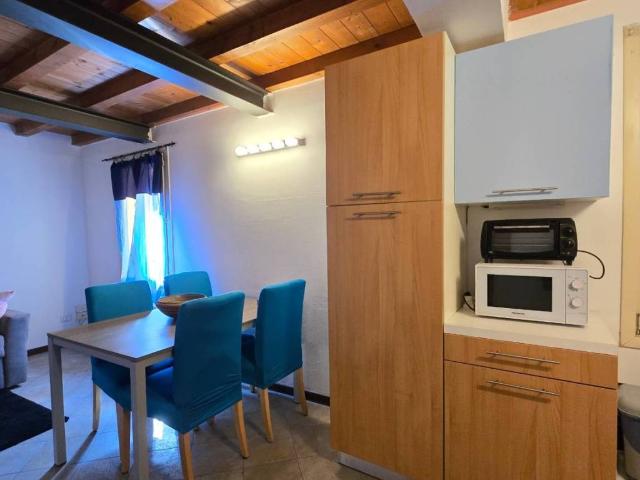 Appartamento in affitto a Unione dei comuni del Sorbara, Castelfranco Emilia