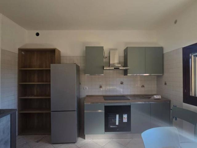Appartamento in affitto a Unione dei comuni del Sorbara, Castelfranco Emilia