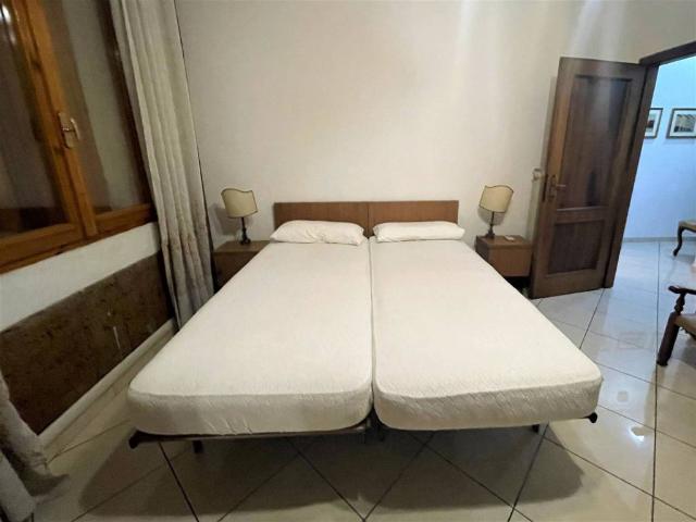 Appartamento in affitto a Castelfranco Emilia, Modena