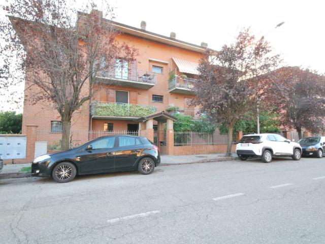 Appartamento in affitto a Unione dei comuni del Sorbara, Castelfranco Emilia