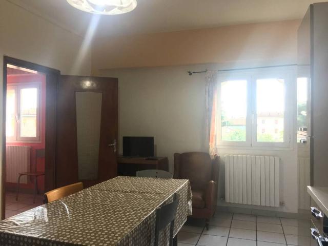 Appartamento in affitto a Unione dei comuni del Sorbara, Castelfranco Emilia