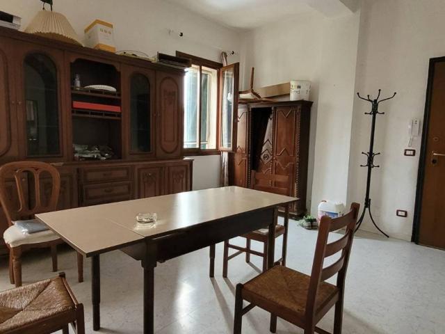 Appartamento in affitto a Unione dei comuni del Sorbara, Castelfranco Emilia