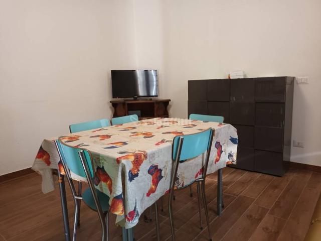 Appartamento in affitto a Unione dei comuni del Sorbara, Castelfranco Emilia