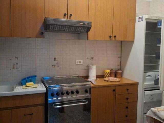 Appartamento in affitto a Castelfranco Emilia, Modena