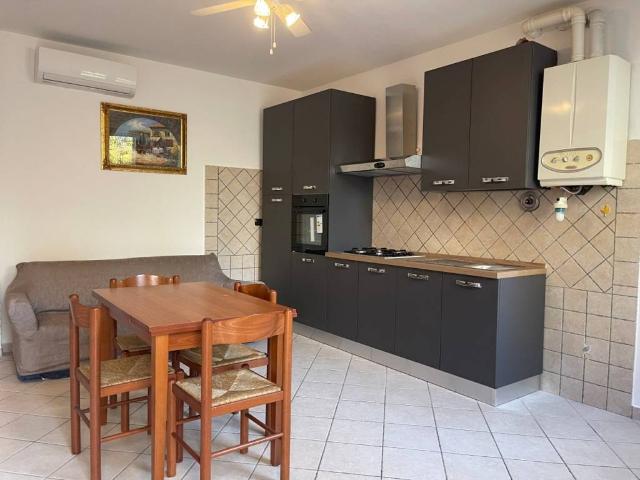 Appartamento in affitto a Unione dei comuni del Sorbara, Castelfranco Emilia