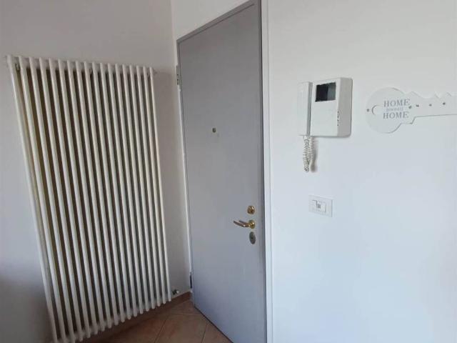 Appartamento in affitto a Unione dei comuni del Sorbara, Castelfranco Emilia