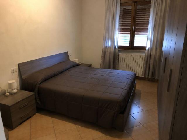 Appartamento in affitto a Unione dei comuni del Sorbara, Castelfranco Emilia