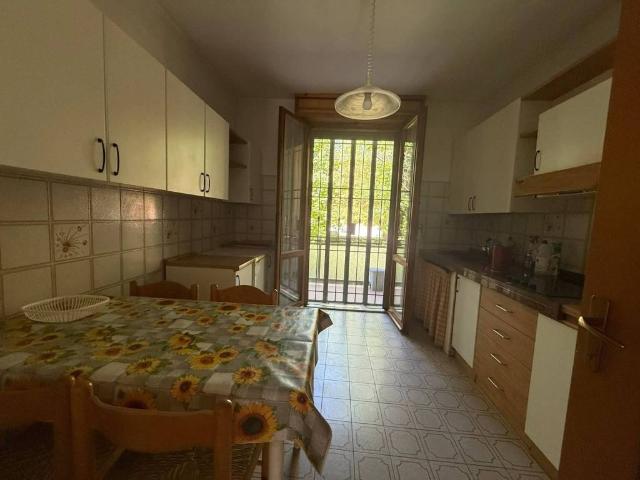 Appartamento in affitto a Unione dei comuni del Sorbara, Castelfranco Emilia