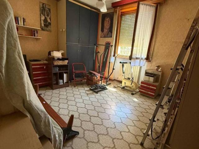 Appartamento in affitto a Unione dei comuni del Sorbara, Castelfranco Emilia