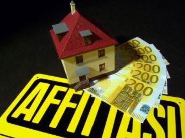 Appartamento in affitto a Castelfranco Veneto, Veneto