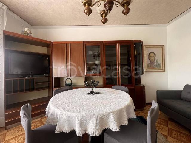 Appartamento in affitto a Castelfranco Veneto, Veneto