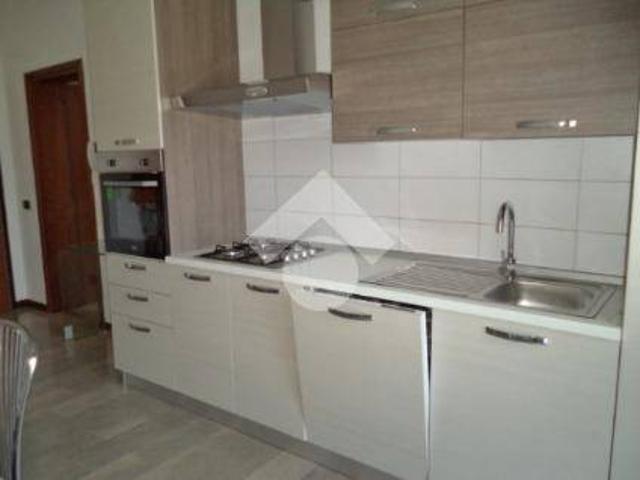 Appartamento in affitto a Castelfranco Veneto, Veneto