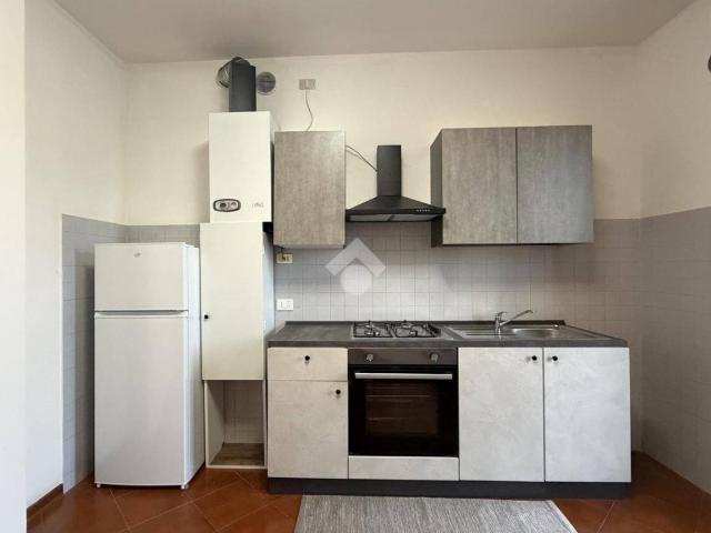 Appartamento in affitto a Castelfranco Veneto, Veneto